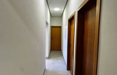 Imagem 6: Excelente Oportunidade no Residencial Villa Segura