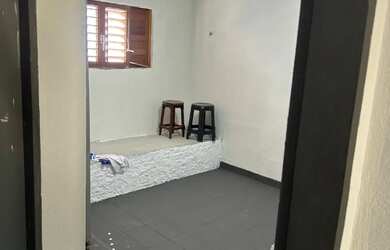 Imagem 15: Casa para Aluguel em Pirangi do Norte