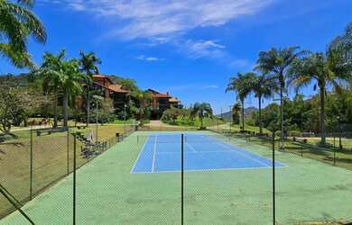 Imagem 11: LOFT Duplex para venda com 98 metros quadrados com 3 quartos em SECRETÁRIO - Petrópolis