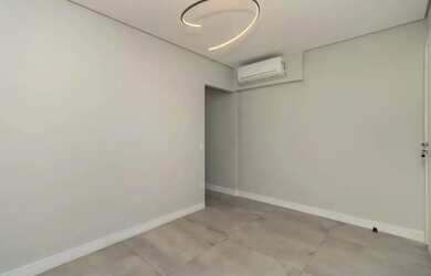 Imagem 8: Conjunto comercial para venda em Bela Vista , 38m²