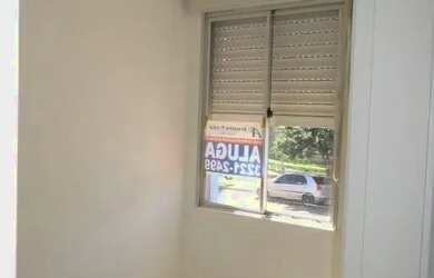 Imagem 3: Locação Apartamento PORTO ALEGRE RS Brasil