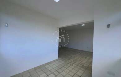 Imagem 2: Ed. Nijinsky - Apartamento com 3 quartos à venda, 138m2 em Candeias