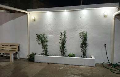 Imagem 12: Vendo cada na av. João Paulo ll