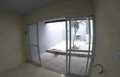 Imagem 6: Sobrado em Vila Carmela II - Guarulhos