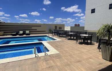 Imagem 15: Apt 3 suítes , excelente acabamento e ótimo preço /