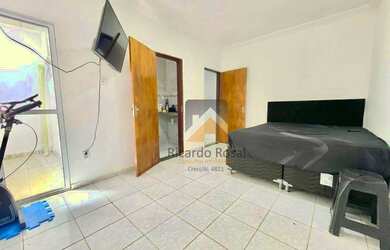 Imagem 5: Casa na Gruta c/ 3 quartos, suíte e 180m² de área total