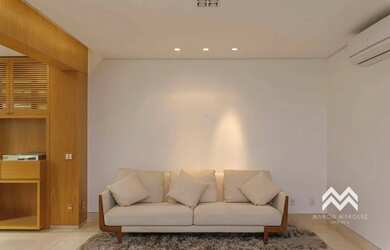 Imagem 5: APARTAMENTO MOBILIADO 3 QUARTOS PARA ALUGAR NO VILA DA SERRA, por R$ 11,800,00/mês...