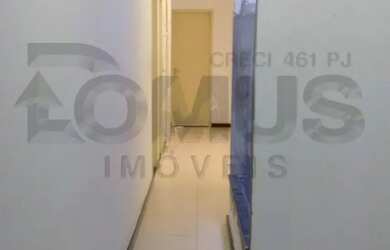 Imagem 7: Casa no Bairro Taiçoca, em Nossa Senhora do Socorro