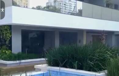 Imagem 9: APARTAMENTO 3 SUÍTES NOVO BATISTA CAMPOS LIVELLO