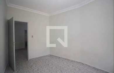 Imagem 7: Casa à Venda - Freguesia do Ó, 2 Quartos, 66 m2