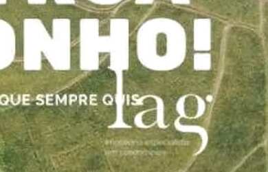 Imagem 4: Terreno à venda, 495 m² - Condomínio Villa Verona - Sorocaba/SP