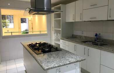 Imagem 8: Casa no Condomínio Pedra Bonita Conforto, Espaço e Exclusividade