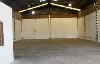 Imagem 4: Galpão, para aluguel, 395,19, R$ 9.900,00, Boa Esperança, Santa Luzia,...