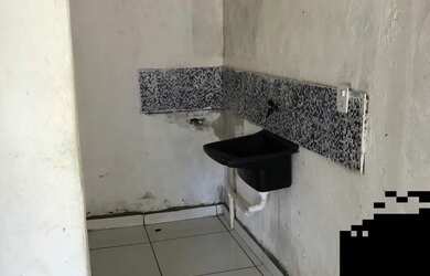 Imagem 2: Casa a venda Maranguape 2 Lot Nossa Prata