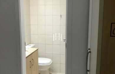 Imagem 10: Casa no Condomínio Pedra Bonita Conforto, Espaço e Exclusividade