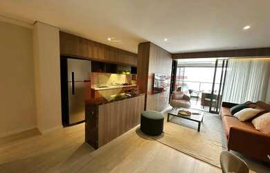 Imagem 10: APARTAMENTO COM 3 DORMITÓRIOS Á VENDA DE 90M POR 1.517.000.00 , VILA...