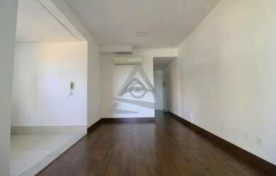 Imagem 8: Apartamento para alugar em Campinas, Cambuí, com 1 suíte, com 51 m²,...