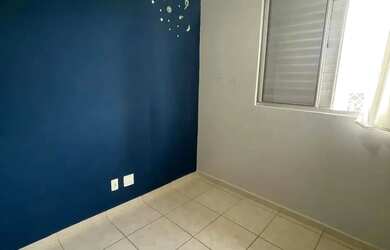 Imagem 4: APARTAMENTO PARA LOCAÇÃO EM TAUBATÉ NO CONDOMINIO LE VILLAGE 2