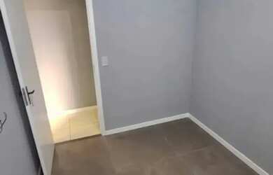 Imagem 15: Apartamento à venda no RESIDÊNCIAL VARANDAS DA FONTE NOVA , MATATU,...