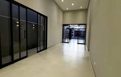 Imagem 10: Casa alto padrão oriental