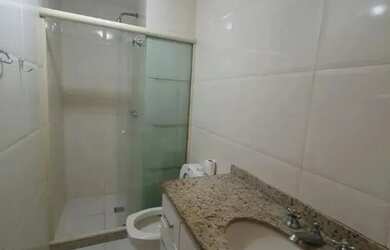 Imagem 3: Apartamento para Locação em Rio de Janeiro, Recreio dos Bandeirantes, 3 dormitórios, 1 suí