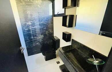 Imagem 7: Casa à venda no bairro Jardim Primavera em Itupeva/SP