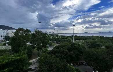 Imagem 13: Apartamento / Residencial / Flamengo