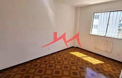 Imagem 7: Apartamento à venda, Vila Iara, São Gonçalo, RJ