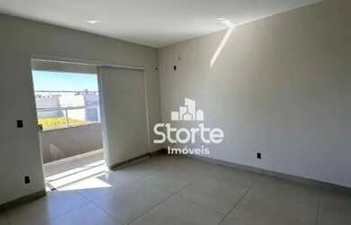 Imagem 8: Apartamento com 3 dormitórios à venda, 99,36m² por R$ 690.000 - Novo...