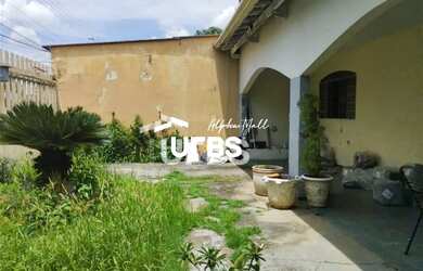 Imagem 12: Casa Térrea de Esquina no Jardim da Luz