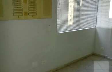 Imagem 4: Comercial, Santa Cecília - São Paulo