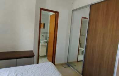 Imagem 15: Apartamento para venda possui 79 metros quadrados com 3 quartos