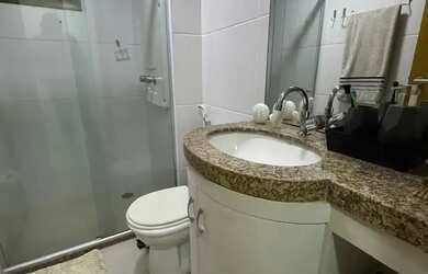 Imagem 4: Apartamento à venda no MACEIÓ FACILITIES TORRE BLUE PONTA VERDE , Maceió,...