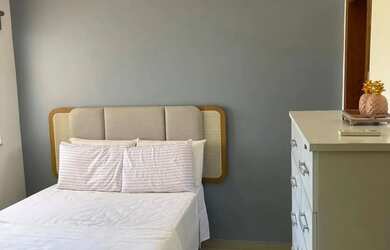 Imagem 16: Sobrado para venda com 173 metros quadrados com 3 quartos em Coroa Vermelha...