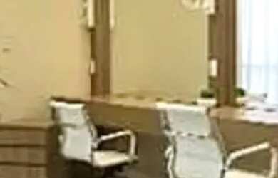 Imagem 3: Apartamento para venda possui 46 metros quadrados com 2 quartos em Canhema...