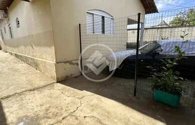 Imagem 11: REF OFFICE2219 Casa no Jardim da Luz, sendo 3 quartos 1 suíte com 290m²,...