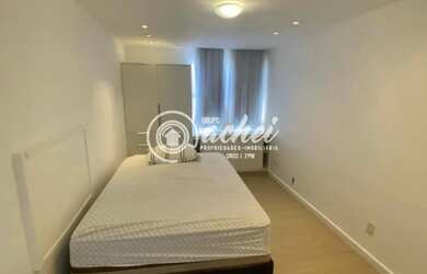 Imagem 11: Apartamento 1/4 reformado a poucos metros da Praia de Vilas do Atlântico