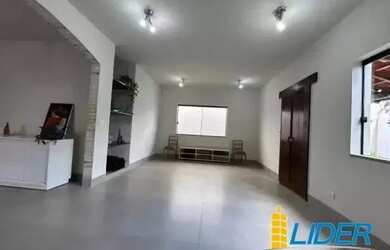 Imagem 2: LINDA CASA NO MORADA DA COLINA