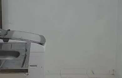 Imagem 4: Alugo kitnet próximo a federal