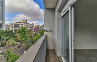 Imagem 10: Apartamento em Mont Serrat