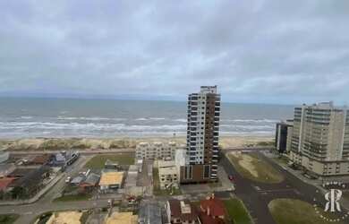 Imagem 12: Apartamento 2 Dormitórios próximo ao mar em Tramandaí RS
