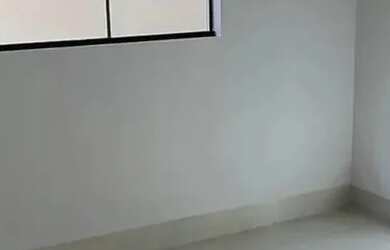 Imagem 12: Casa a venda fem Senador Canedo 2 Quartos no Jardim Canedo 3