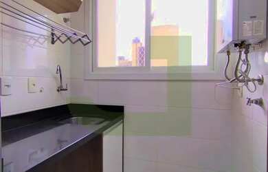 Imagem 12: Apartamento para locação no Centro de São Leopoldo