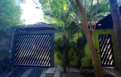 Imagem 4: Sobrado, 320 m² - venda por R$ 2.750.000,07 ou aluguel por R$ 14.300,00/mês...