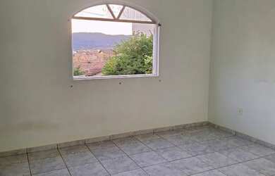 Imagem 11: Casa a venda no Sagrada Família