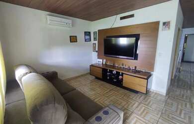 Imagem 4: Casa à Venda em Jaraguá do Sul com 4 quartos - Tifa Martins