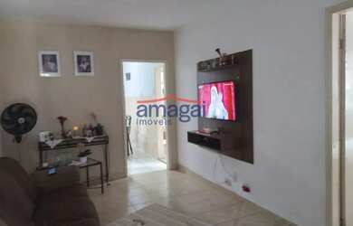 Imagem 2: LINDA CASA DE 3 DORMITÓRIOS