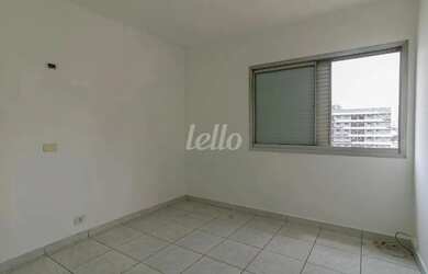 Imagem 8: Apartamento 3 quartos para alugar no a Pinheiros