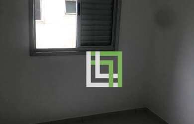 Imagem 15: Apartamento para alugar, 64 m² por R$ 3.525,00/mês - Jardim Shangai...