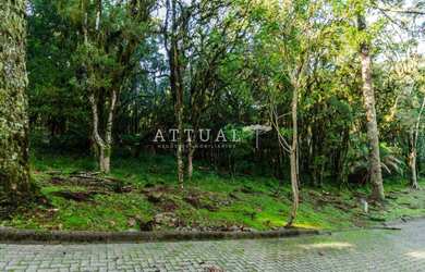 Imagem 4: TERRENO EM CONDOMÍNIO COM PROJETO APROVADO